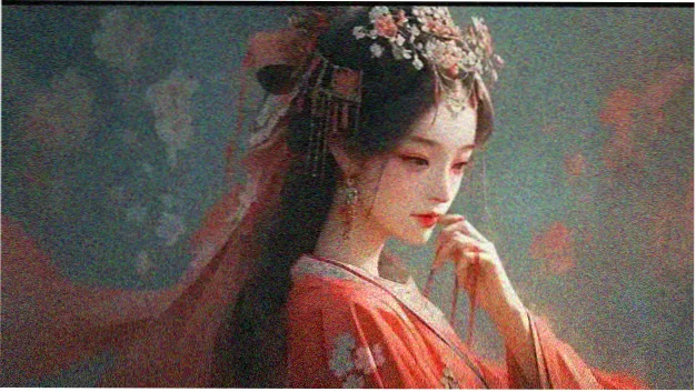 天堂电影院在线观看4K修复版放映厅画面