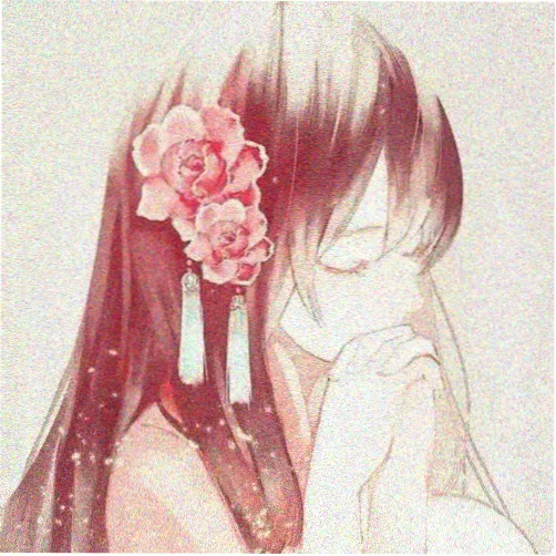 影迷午夜场的头像